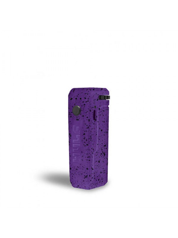 UNI Adjustable Cartridge Vaporizer by Wulf Mods