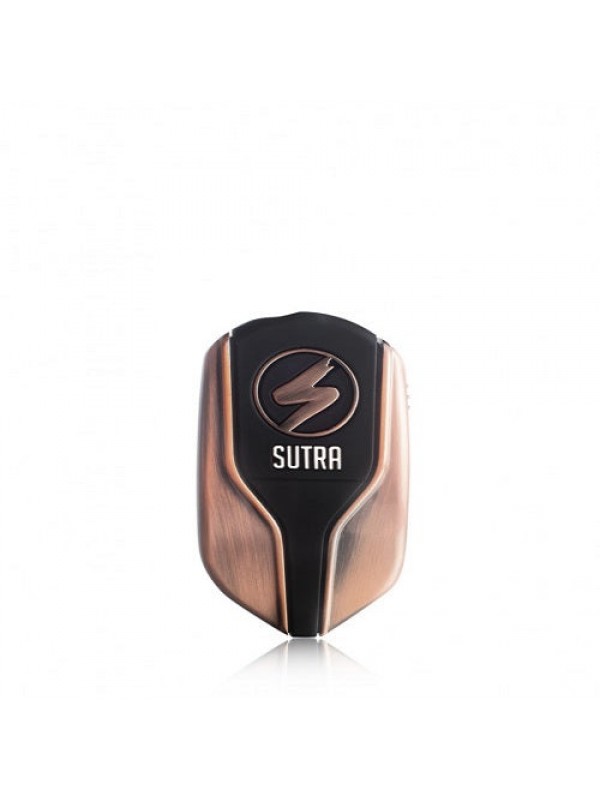 Sutra Squeeze Cartridge Vaporizer by Sutra Vape