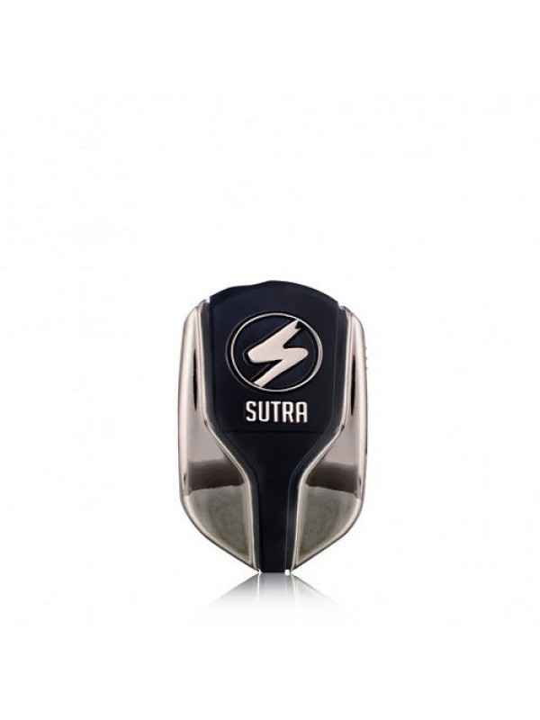 Sutra Squeeze Cartridge Vaporizer by Sutra Vape