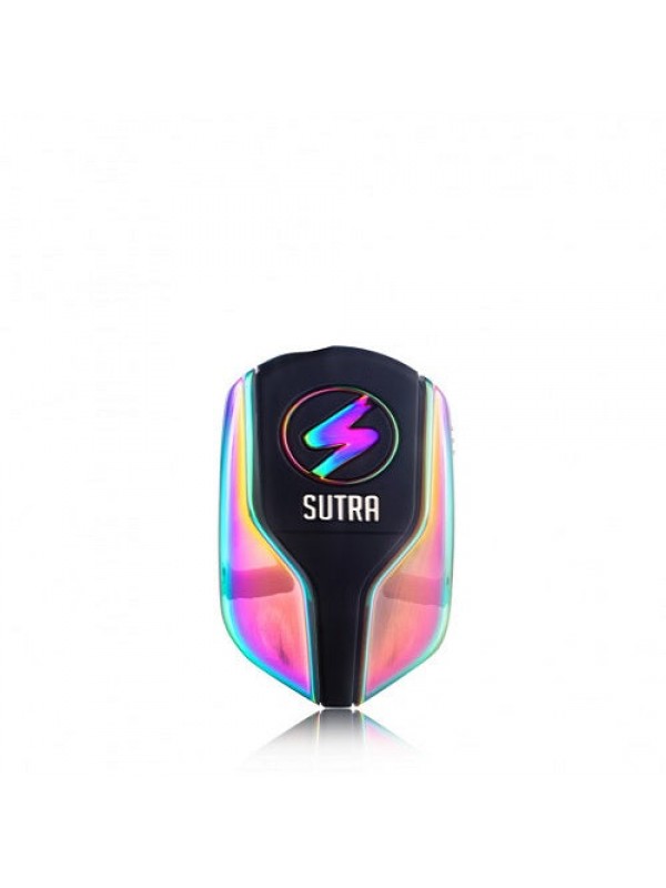 Sutra Squeeze Cartridge Vaporizer by Sutra Vape