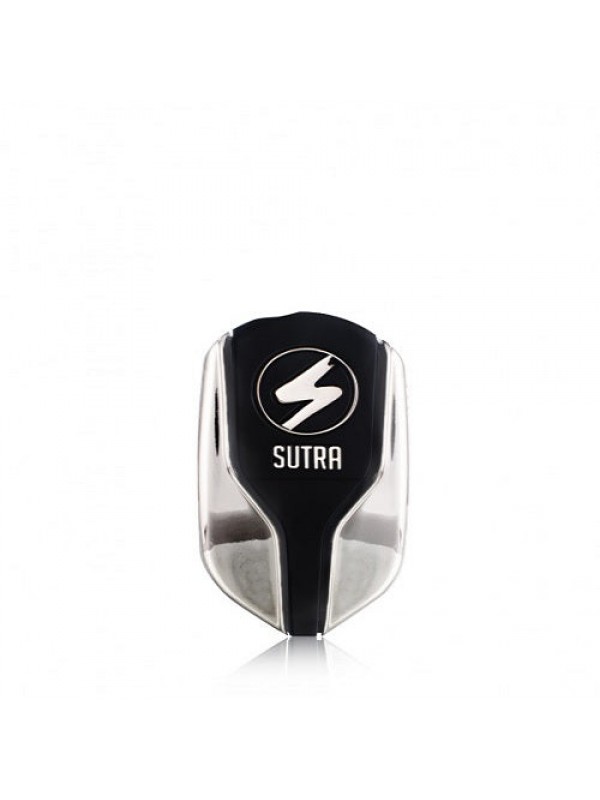 Sutra Squeeze Cartridge Vaporizer by Sutra Vape