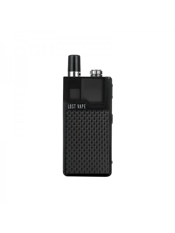 Lost Vape Orion 40W DNA GO AIO Pod System