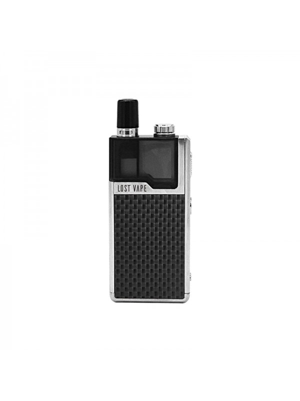 Lost Vape Orion 40W DNA GO AIO Pod System