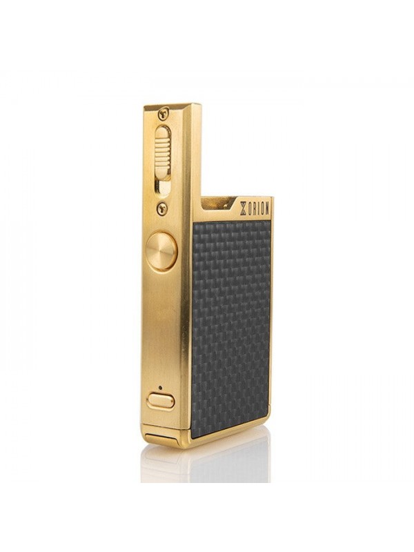 Lost Vape Orion 40W DNA GO AIO Pod System