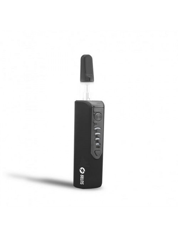 Sutra Stik Cartridge Vaporizer by Sutra Vape