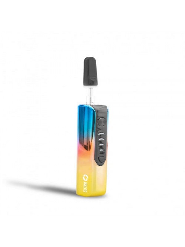 Sutra Stik Cartridge Vaporizer by Sutra Vape