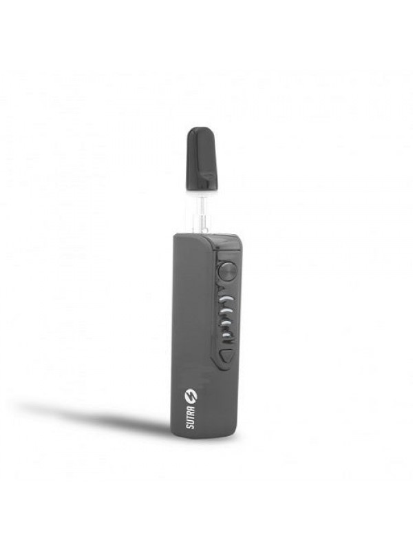 Sutra Stik Cartridge Vaporizer by Sutra Vape