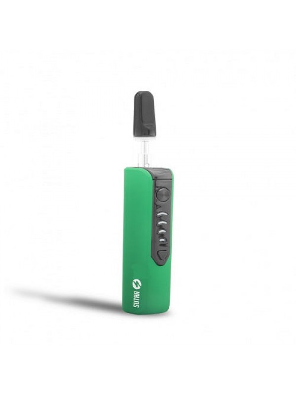 Sutra Stik Cartridge Vaporizer by Sutra Vape