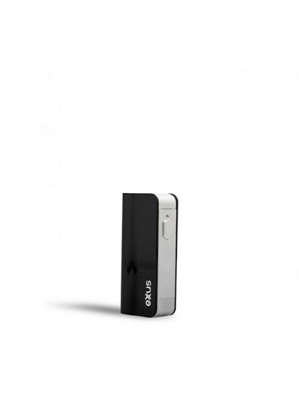 Exxus Snap VV Mini Cartridge Vaporizer by Exxus Vape