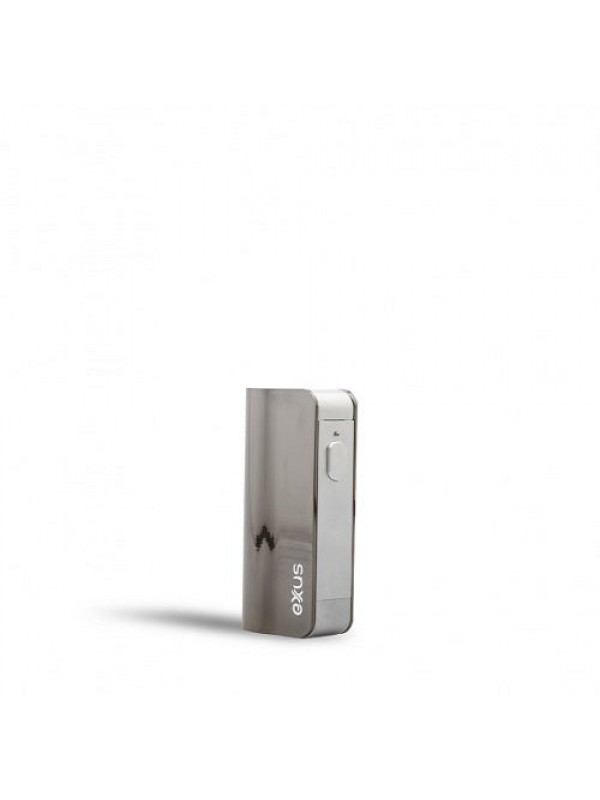 Exxus Snap VV Mini Cartridge Vaporizer by Exxus Vape