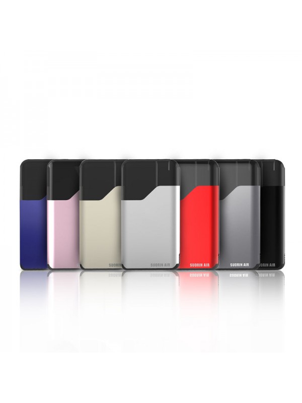 Suorin Air V2 Starter Kit