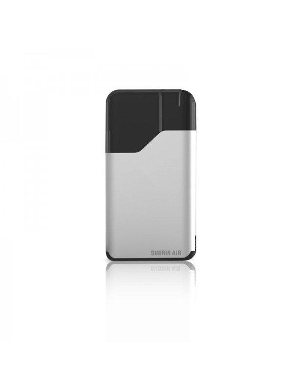 Suorin Air V2 Starter Kit