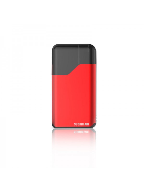 Suorin Air V2 Starter Kit