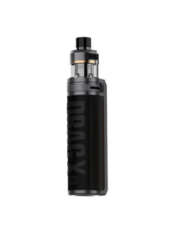 VOOPOO Drag X Pro Starter Kit