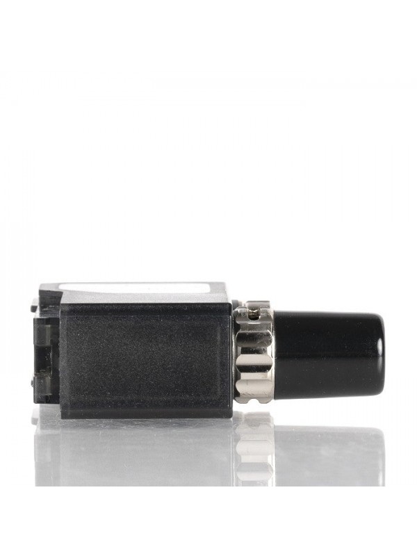 Lost Vape Orion Replacement Pod Cartridges