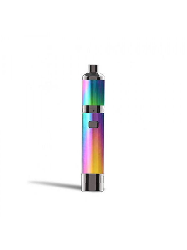 Yocan Evolve Maxxx 3-IN-1 Kit Limited Edition by Wulf Mods