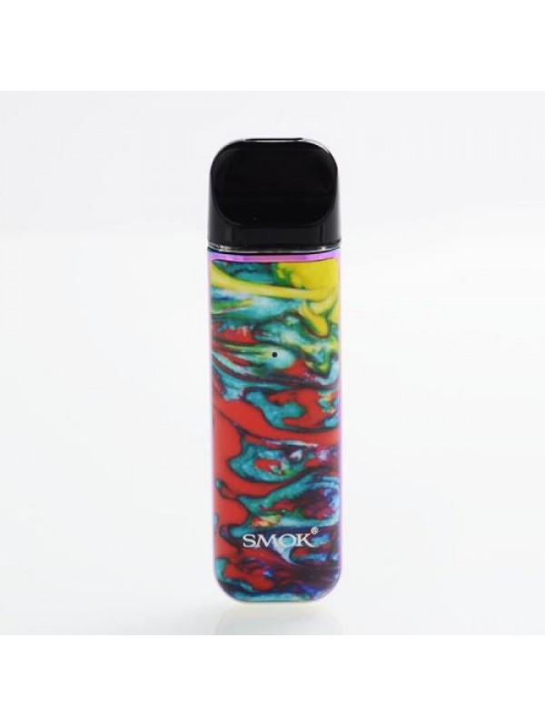 SMOK Novo 2 Starter Kit