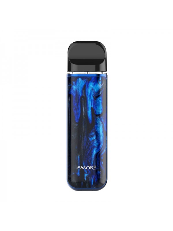 SMOK Novo 2 Starter Kit