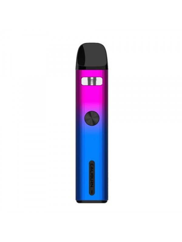 Uwell Caliburn G2 Pod Starter Kit