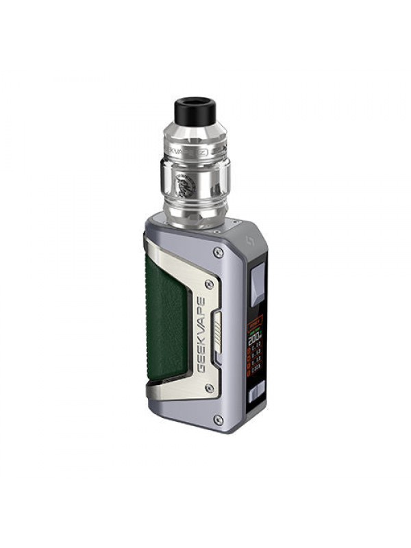 L200 Aegis Legend 2 Kit by GeekVape