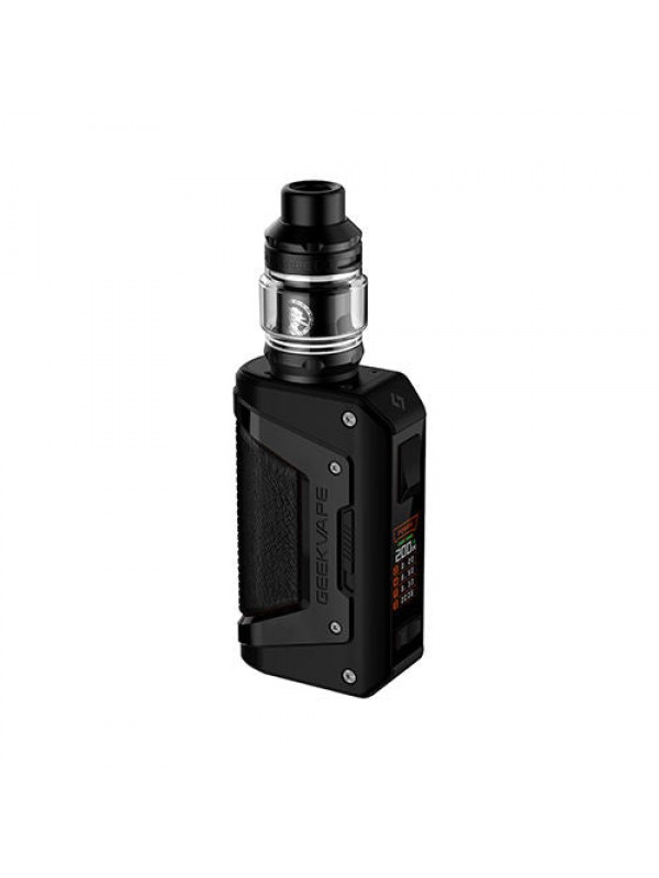 L200 Aegis Legend 2 Kit by GeekVape