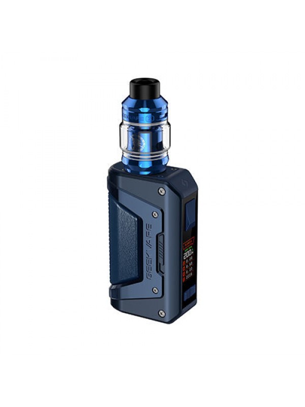 L200 Aegis Legend 2 Kit by GeekVape