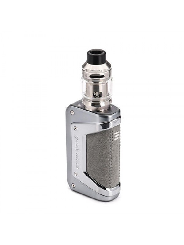 L200 Aegis Legend 2 Kit by GeekVape