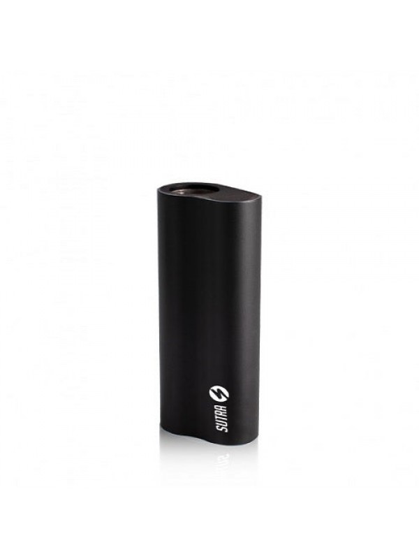 Sutra Auto Cartridge Vaporizer by Sutra Vape