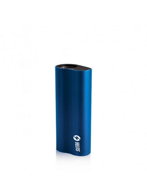 Sutra Auto Cartridge Vaporizer by Sutra Vape