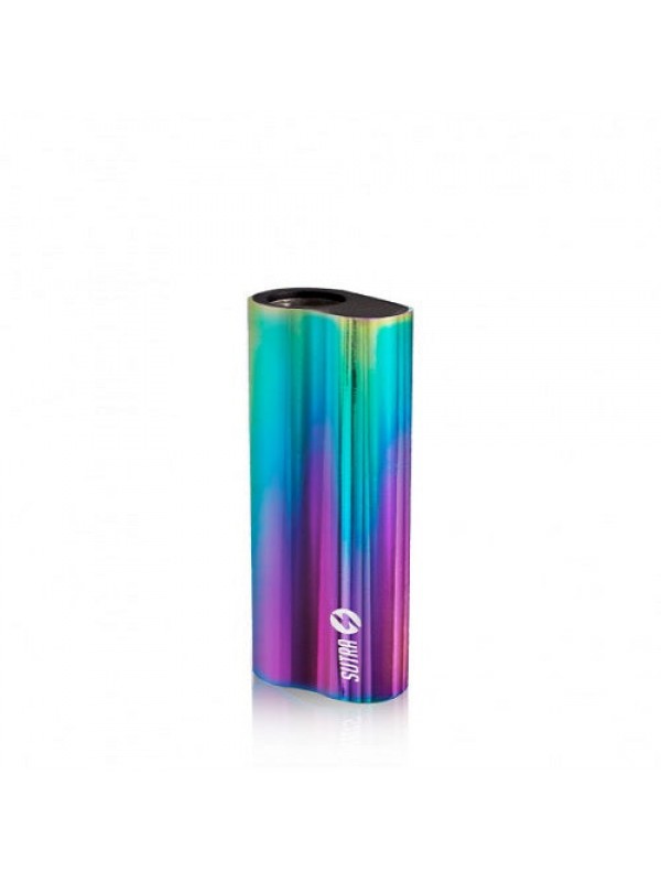 Sutra Auto Cartridge Vaporizer by Sutra Vape