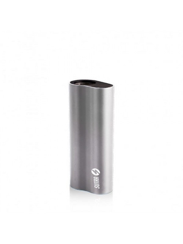 Sutra Auto Cartridge Vaporizer by Sutra Vape