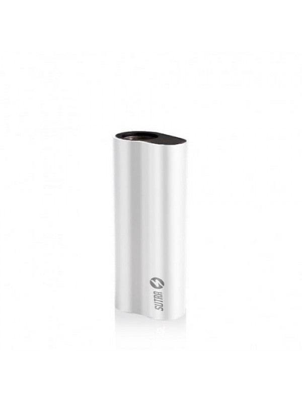 Sutra Auto Cartridge Vaporizer by Sutra Vape