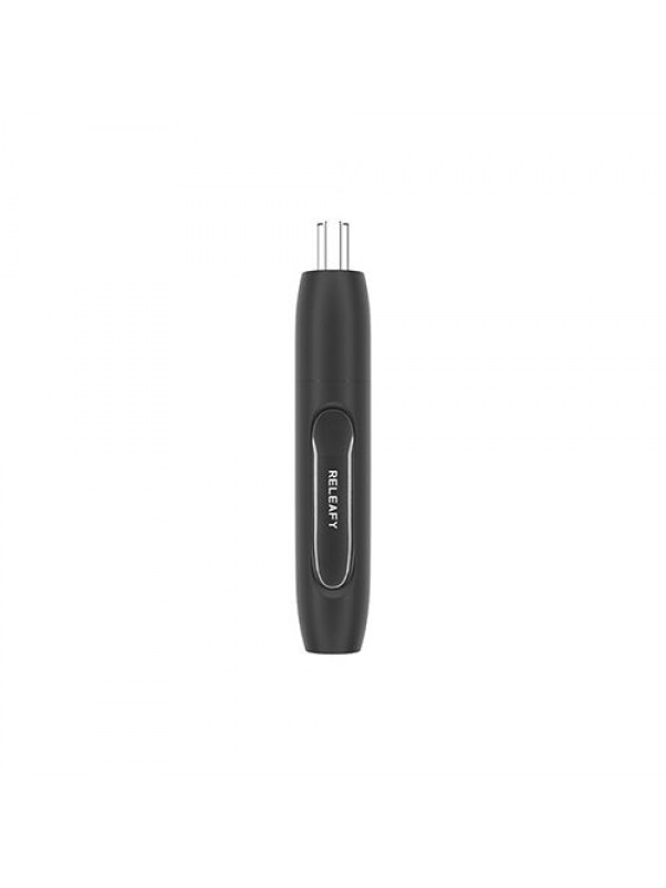 RELEAFY TORCH 2.0 Dab Vaporizer