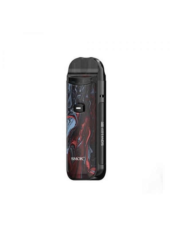 SMOK Nord 50W Starter Kit