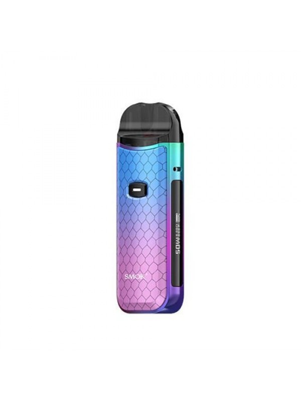 SMOK Nord 50W Starter Kit