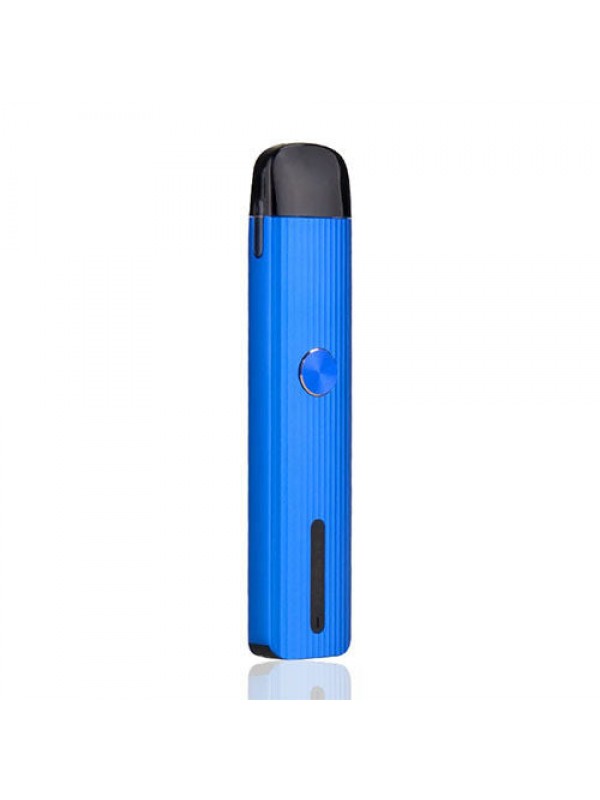 Uwell Caliburn G Pod Starter Kit