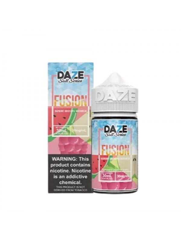 EZ Duz It Ejuice by Ruthless Vapor 120ml