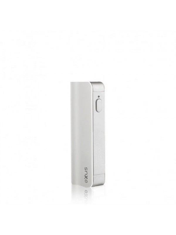 Exxus Snap VV Cartridge Vaporizer by Exxus Vape