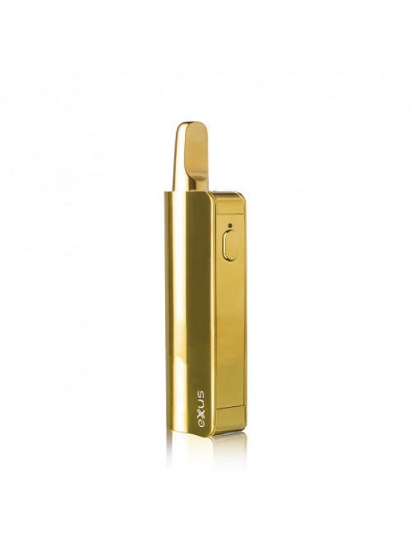 Exxus Snap VV Cartridge Vaporizer by Exxus Vape