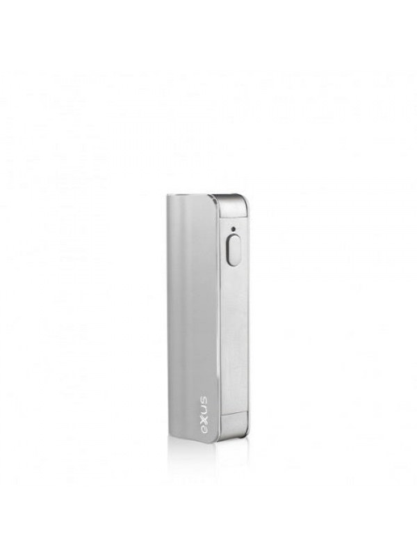 Exxus Snap VV Cartridge Vaporizer by Exxus Vape