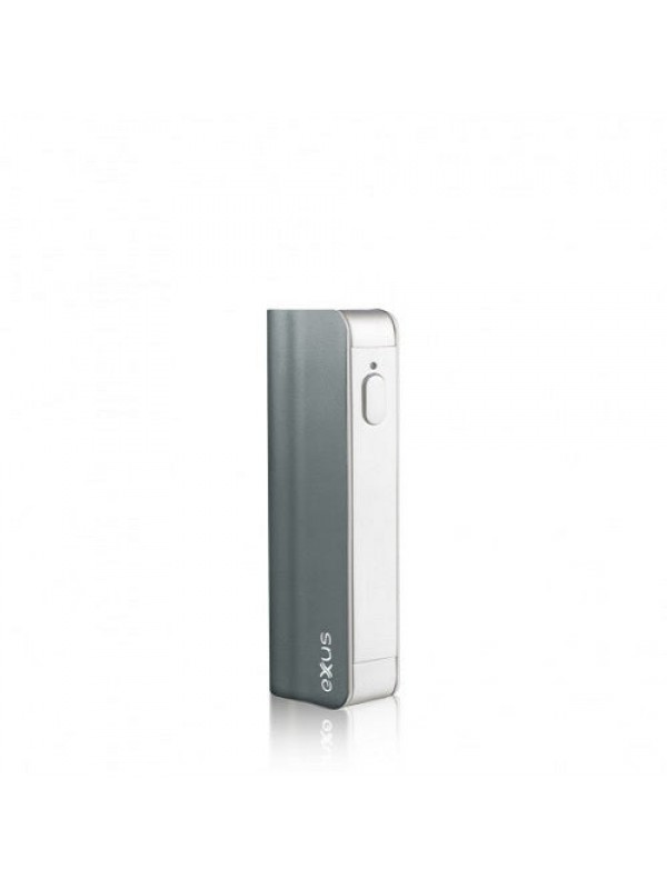 Exxus Snap VV Cartridge Vaporizer by Exxus Vape