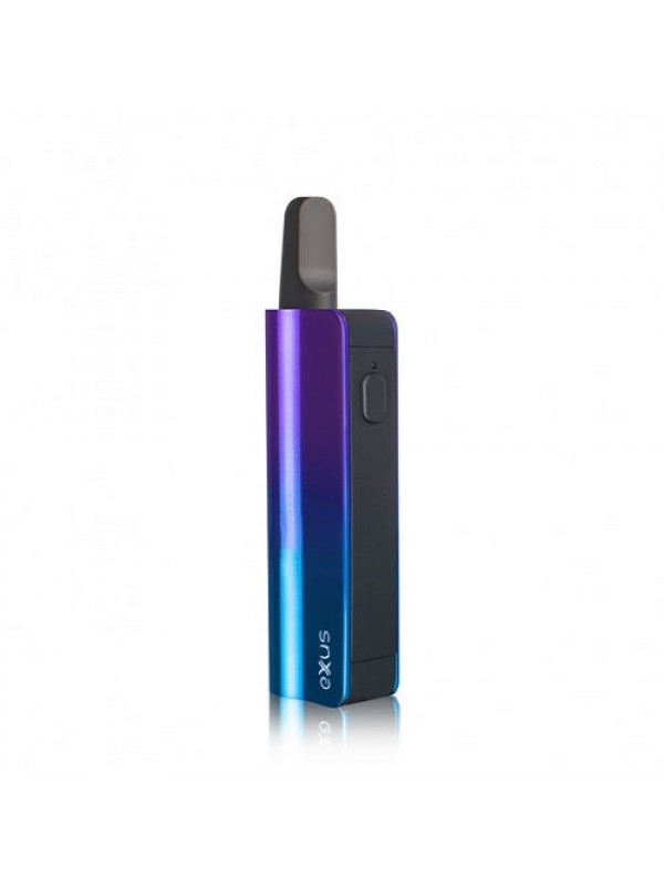 Exxus Snap VV Cartridge Vaporizer by Exxus Vape