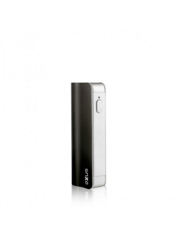 Exxus Snap VV Cartridge Vaporizer by Exxus Vape