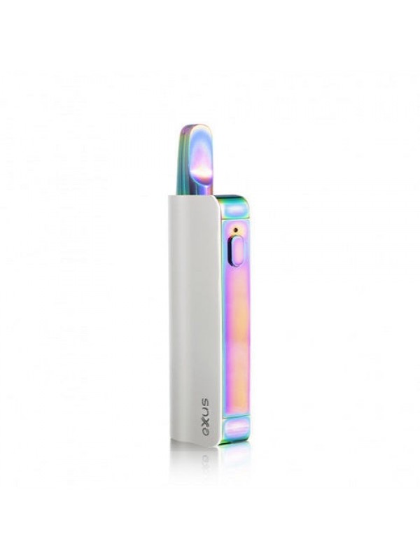 Exxus Snap VV Cartridge Vaporizer by Exxus Vape