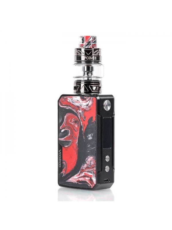 VooPoo Drag Mini Starter Kit