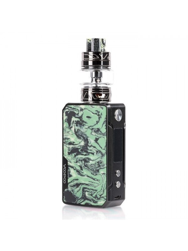 VooPoo Drag Mini Starter Kit