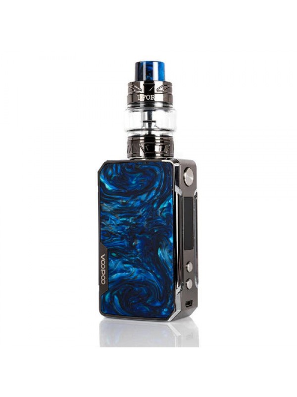 VooPoo Drag Mini Starter Kit