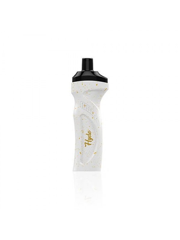 Hyde Mag RECHARGE Disposable Vape 4500 Puffs