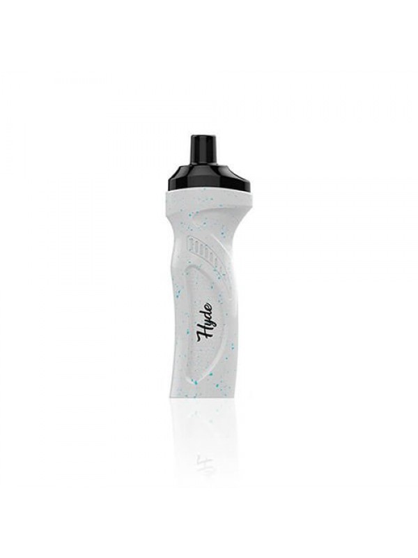 Hyde Mag RECHARGE Disposable Vape 4500 Puffs