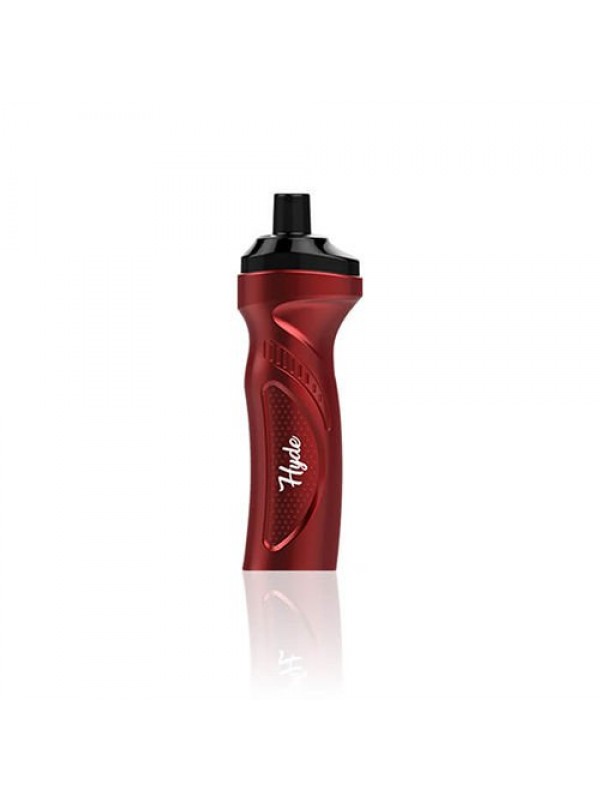 Hyde Mag RECHARGE Disposable Vape 4500 Puffs